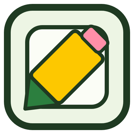 JotBantuek logo